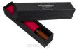 PARASOL UMB-01T-6102 RED 6102 NN - 2