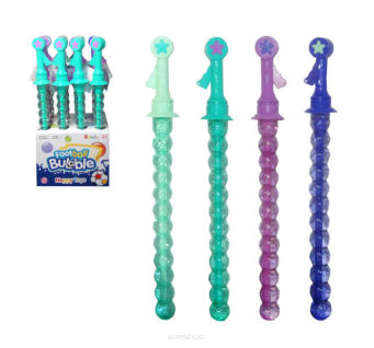 MIECZ NA BAŃKI 46 CM (16) 5086