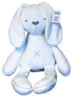 PLUSZ KRÓLICZEK ANTOŚ 55 CM 0618 - 2