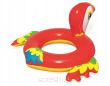 KOŁO DMUCHANE DELFIN JEDNOROŻEC PAPUGA 84 CM 2384 - 3