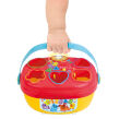 SMILY WESOŁY SORTER 3187 NN - 2
