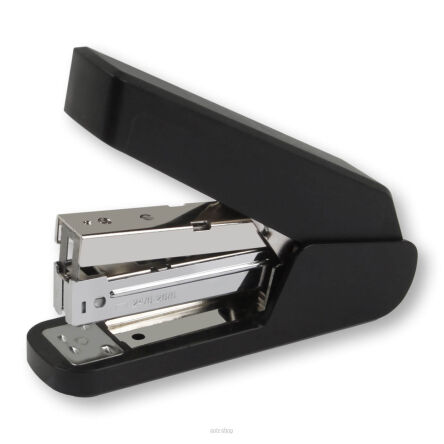 ZSZYWACZ PS-300 CZARNY 0810 NN