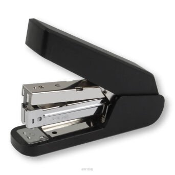 ZSZYWACZ PS-300 CZARNY 0810 NN