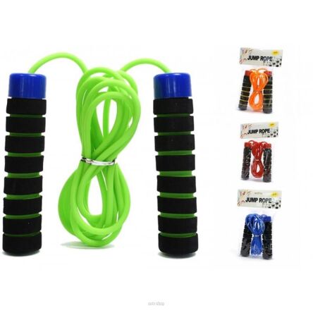 SKAKANKA 260 CM 17X25 CM 3549