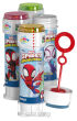 BAŃKI DISNEY SPIDEY SPIDERMAN [36] 8327 NN - 2