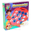 GRA MEMO PAMIĘĆ PRO KIDS 22X22 CM 1162 - 3