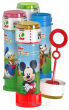 BAŃKI DISNEY MYSZKA MICKEY [36] 0021 NN - 2