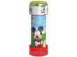 BAŃKI DISNEY MYSZKA MICKEY [36] 0021 NN - 3