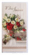KARTKA DL ELEGANCE (10) 4403  - 3
