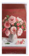 KARTKA DL ELEGANCE (10) 4403  - 4