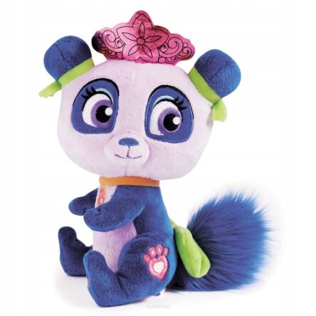 PLUSZ DISNEY PANDA BLOSSOM PETS 25 CM 4929 NN