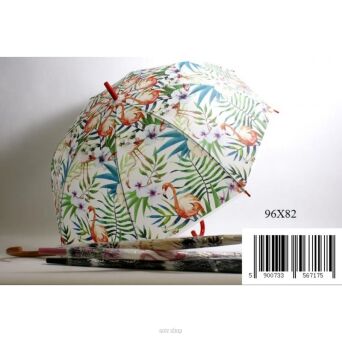 PARASOL LASKA TROPIKI 7175