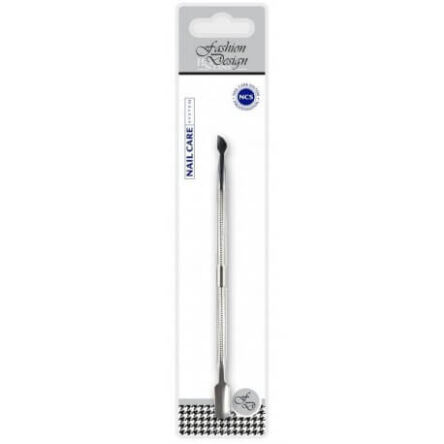 RADEŁKO DO USUWANIA SKÓREK 7760 NN