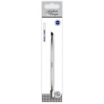 RADEŁKO DO USUWANIA SKÓREK 7760 NN