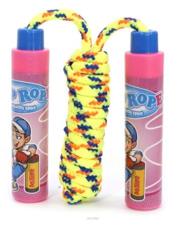 SKAKANKA 26X15 CM 7937