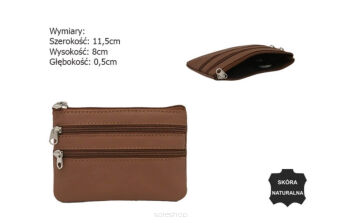 ETUI NA KLUCZE 34800-ACL TAN&FAM 1190 NN
