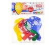 BALONY PREMIUM Z NADRUKIEM 