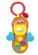 SMILY ZABAWNY TELEFON 3308 2563 NN  - 2
