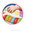 SMILY PIANINKO 4086 NN - 4