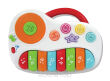 SMILY PIANINKO 4086 NN - 5
