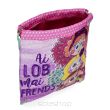 TOYKI DISTROLLER CHAMOY PLECAK 8879 NN - 3