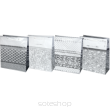 TOREBKA OZD XL KW 30x36x13 CM [10]  6174 - 3