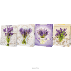 TOREBKA OZD XL POPRZECZ 30x36x13 CM [10]  6174