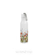 BUTELKA TERMICZNA CLASSIC WILD BIRD 1192 NN - 2