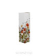 BUTELKA TERMICZNA CLASSIC WILD BIRD 1192 NN - 3