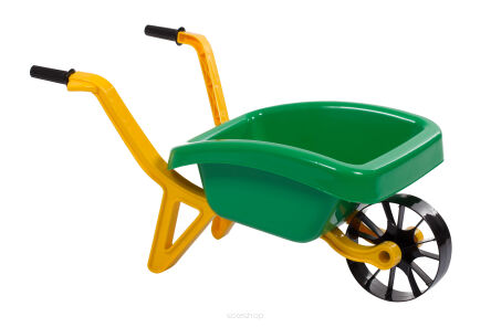 TACZKA TACZKI RETRO 65 CM 0310