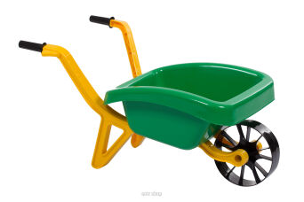 TACZKA TACZKI RETRO 65 CM 0310