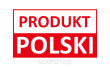 KLOCKI WAFLE KONSTRUKCYJNE MIX 260 EL. 9007 NN - 2