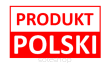GRA QUIZ CIAŁO CZŁOWIEKA BIG 5813 - 2