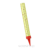 FONTANNA TORTOWA 12CM 1 SZT [100] 6470  - 3