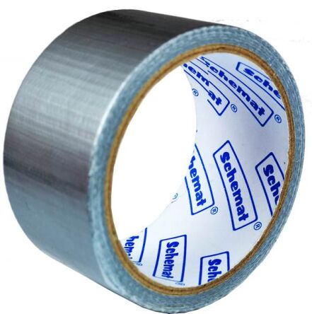 TAŚMA NAPRAWCZA MONTAŻOWA [36] 48MMX10M 9368