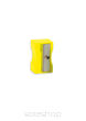 TEMPERÓWKA PENMATE KOLORI 24 SZT 5572 NN - 3