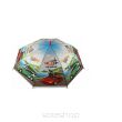 PARASOL DZIECIĘCY AUTA 68X84 CM 0913 - 2