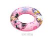 KOŁO DMUCHANE MYSZKA MINNIE 56 CM 9122 - 2