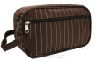 KOSMETYCZKA MĘSKA KOS-15-8156 BROWN 8156 NN - 2