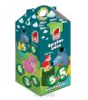 RK GRA EDUKACYJNA SPRYTNE OWOCE 7094 NN - 2