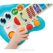 SMILY GITARA DOTYKOWA 3224 NN - 3