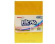 FILC ŻÓŁTY 1mm 10 SZT 2314 - 2