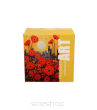 ZAPARZACZ MODERN POPPIES 450ML 4668 NN - 4