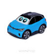 BBURAGO JUNIOR 92021 AUTO R/C VOLKSWAGEN 0216 NN - 2