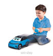 BBURAGO JUNIOR 92021 AUTO R/C VOLKSWAGEN 0216 NN - 4