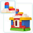 KLOCKI DIPLO 3 107 EL. 3047 - 4