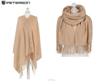 SZALIK 180x70 PTN SP100C L. BEIGE 5400 NN