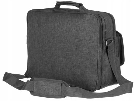 TORBA R-6528-1950 GREY 1950 NN