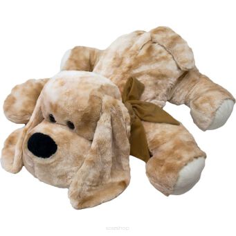 PLUSZ PIES RODDY 40 CM 5538 NN