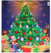 REKLAMÓWKA ŚWIĘTA 39x44 [25] 4444 4406 - 2